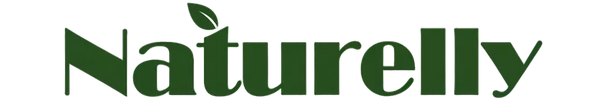 Naturelly